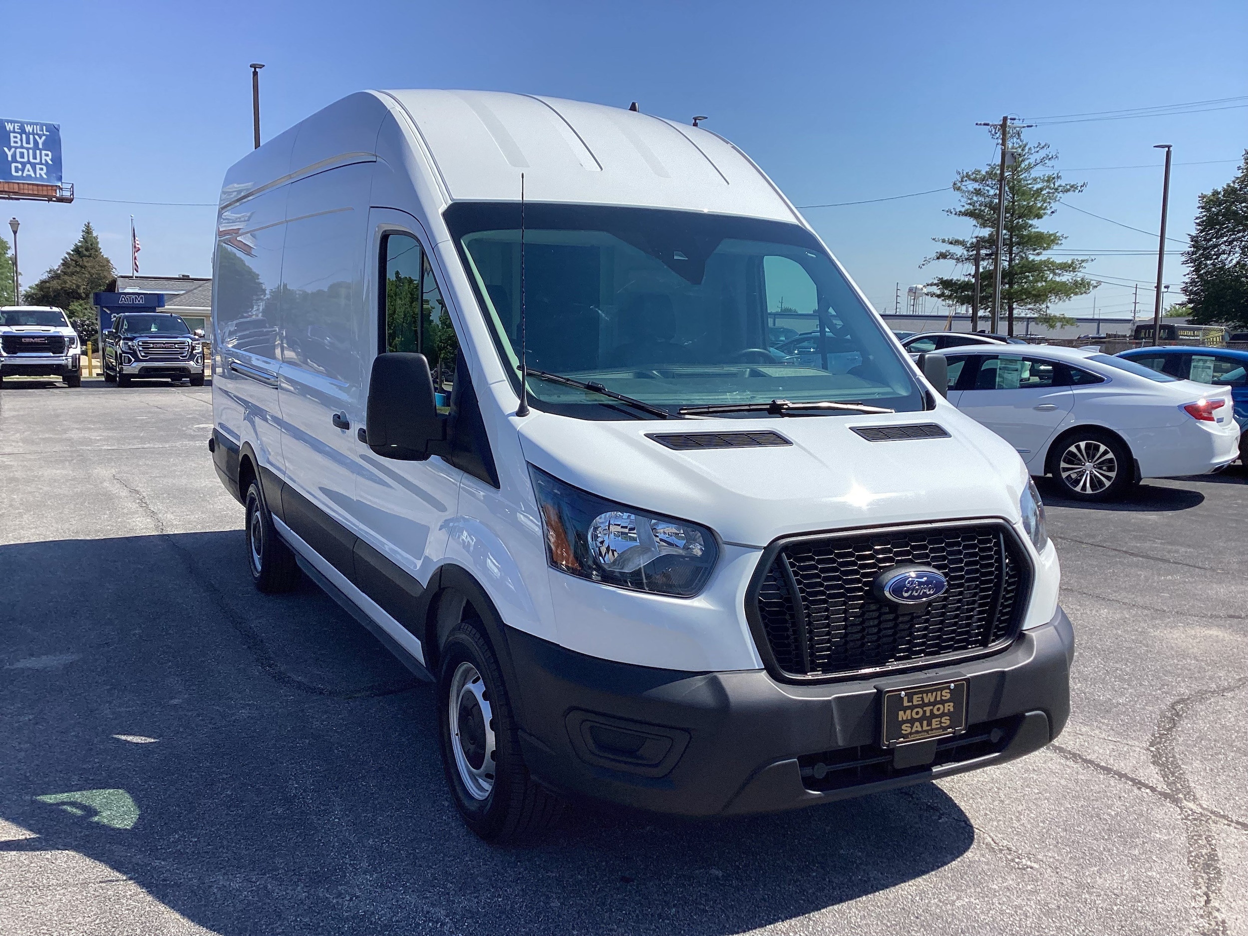 ford transit van 2024 1FTBR3X86RKA92728 image ford transit van 2024 1FTBR3X86RKA92728 image